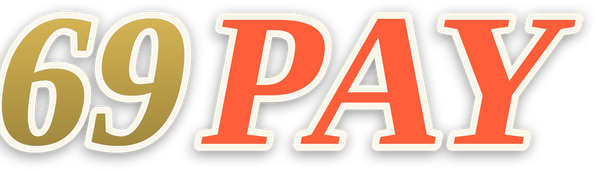 69pay